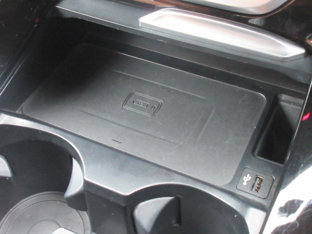 image4
