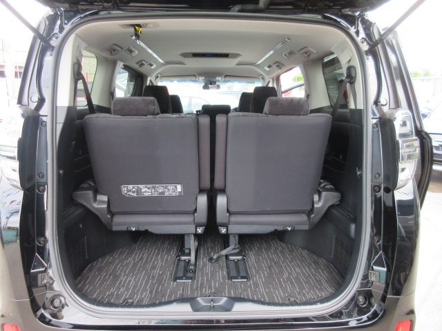 image19