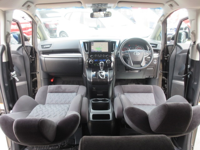 image1