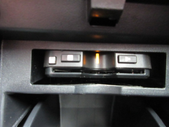 image21
