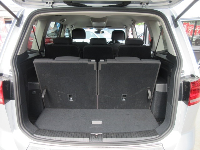 image20