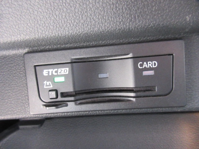 image21