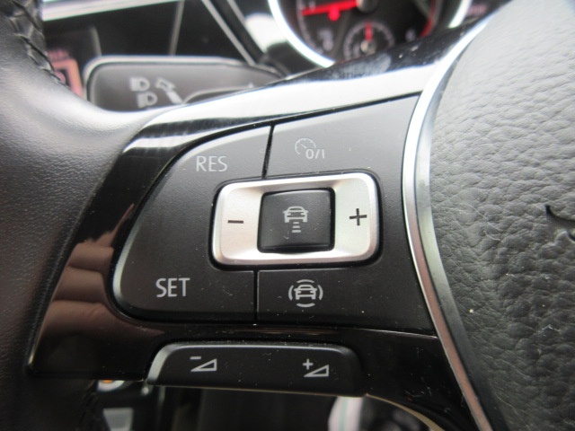 image22
