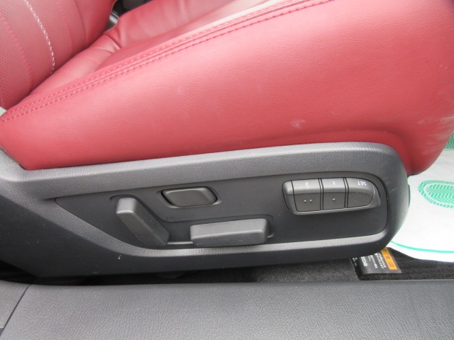image19