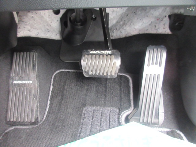 image23