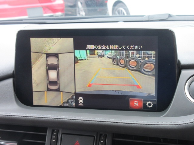 image3