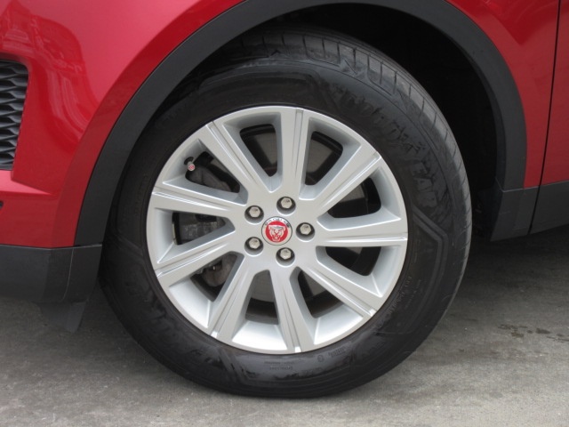 image8