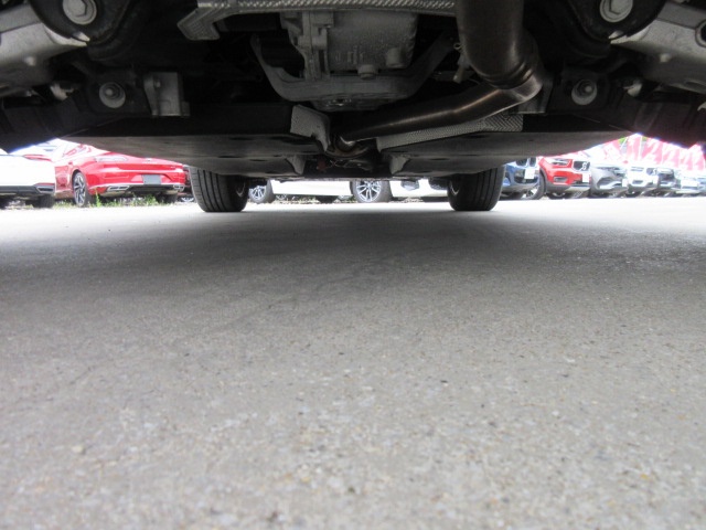 image13