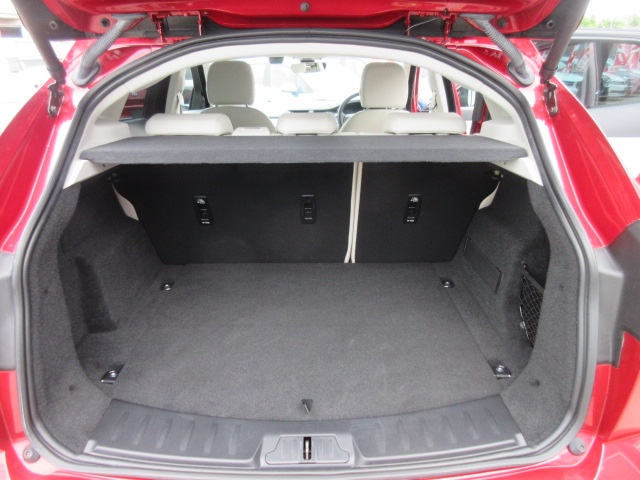 image19