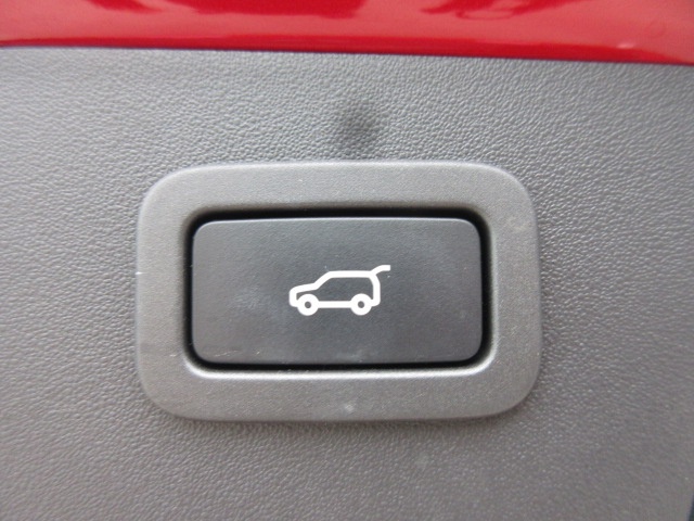 image20