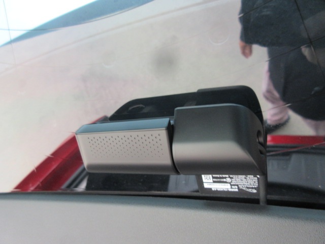 image21
