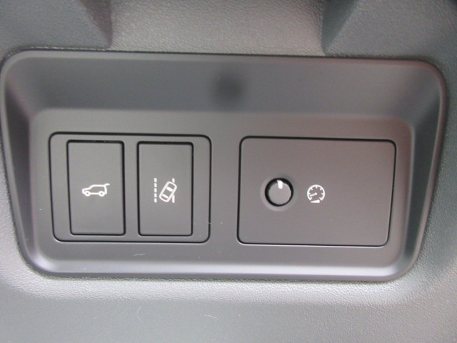 image22