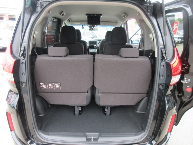 image21