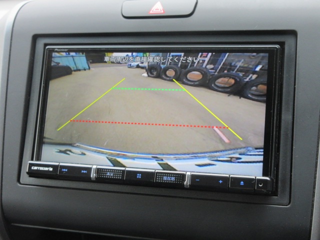 image3