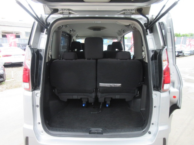 image22