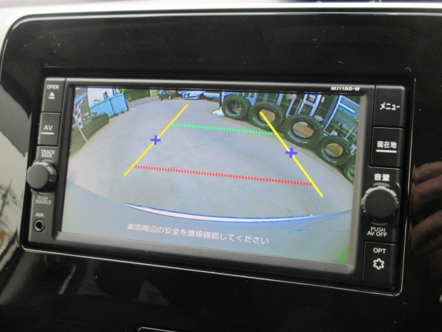 image4