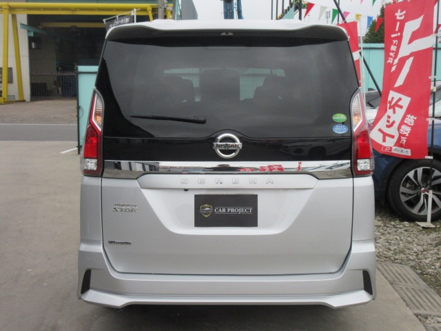 image11