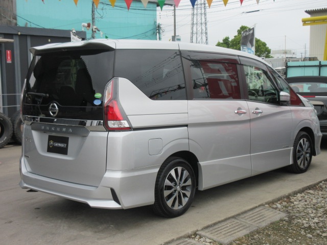 image12