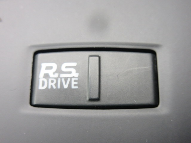 image30
