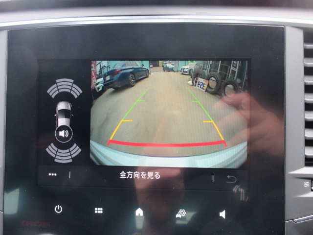 image3