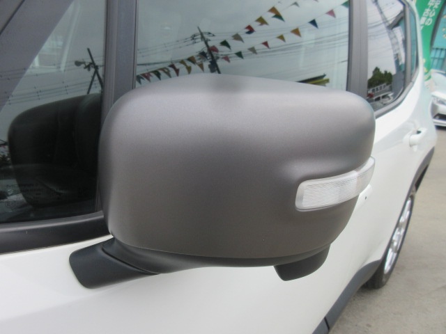 image15