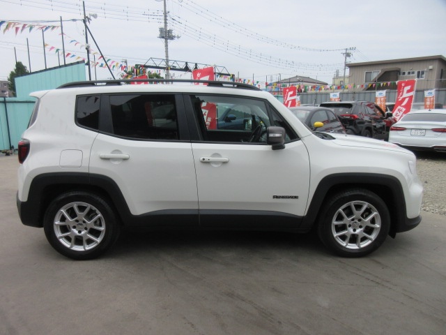 image8