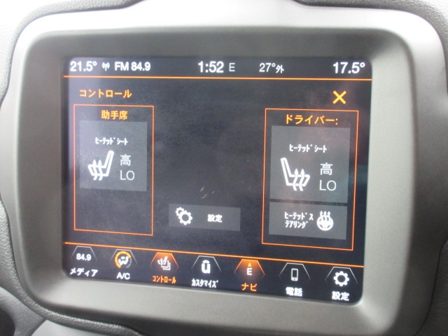 image3