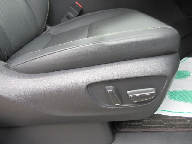 image20