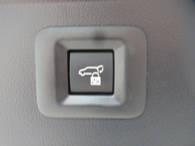 image8