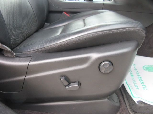 image19