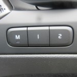 image19