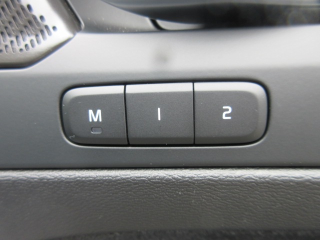 image19