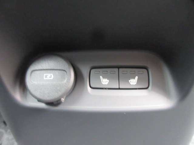 image21