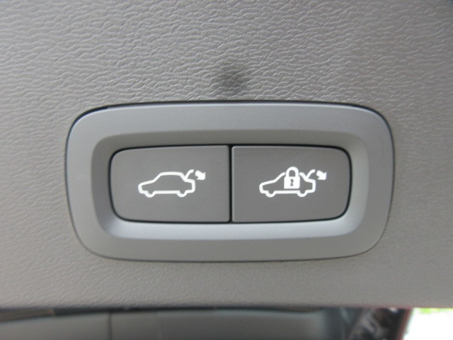 image23