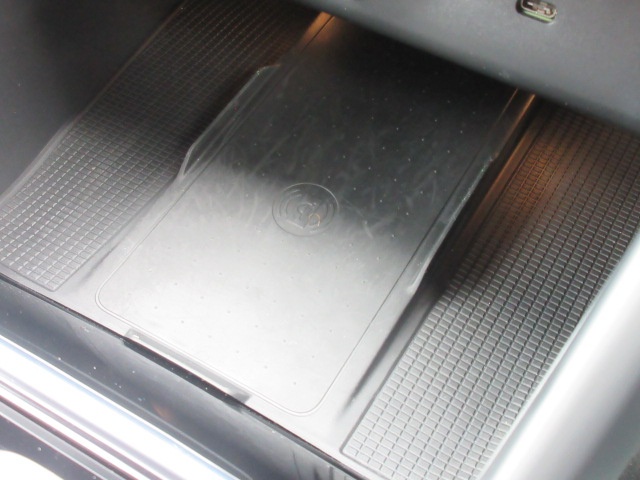 image4