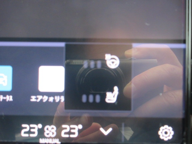 image3