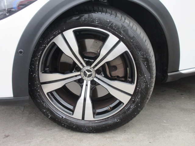image5