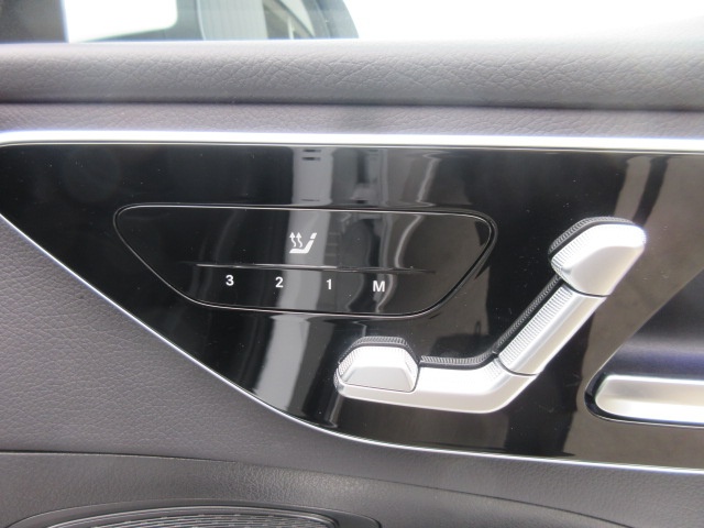 image17