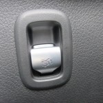 image18