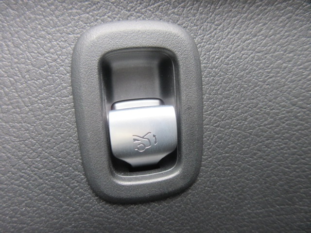 image18
