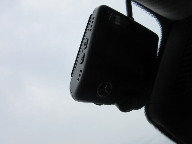 image22