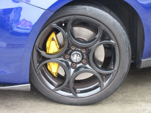 image5