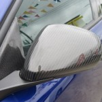 image6