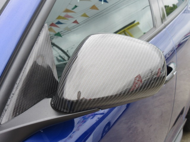 image6