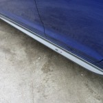 image13