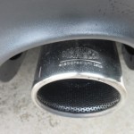 image8