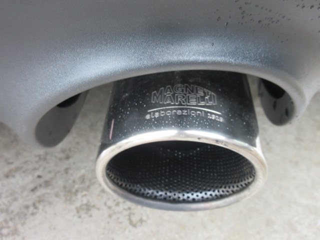 image8