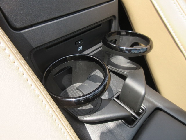 image20