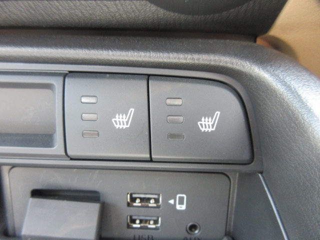 image4