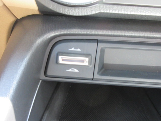 image29